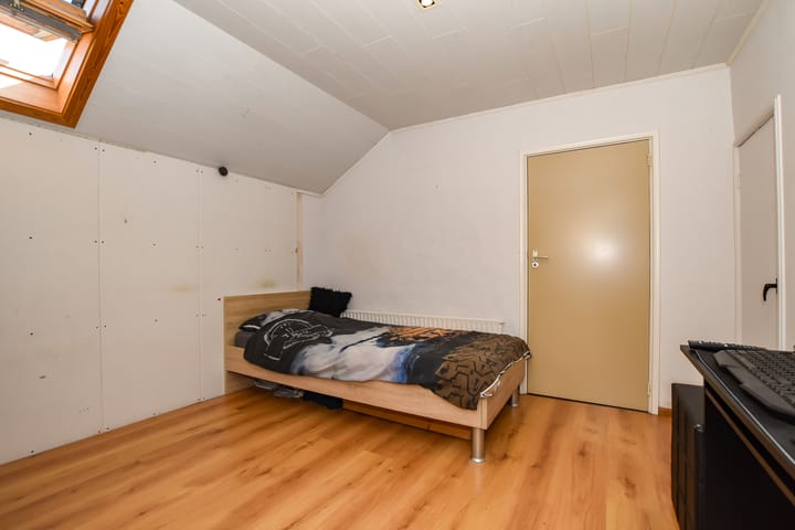 Foto 21 van Emmabaan 38