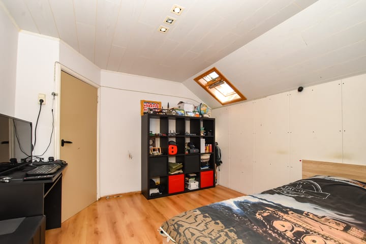 Foto 22 van Emmabaan 38