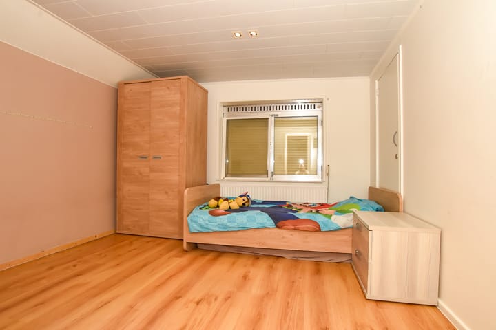 Foto 23 van Emmabaan 38