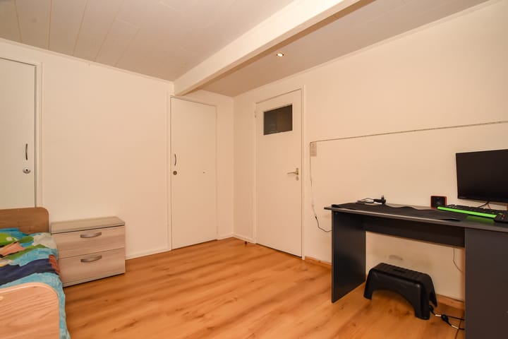 Foto 24 van Emmabaan 38