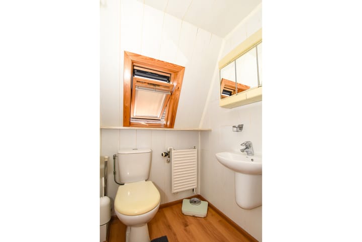 Foto 25 van Emmabaan 38