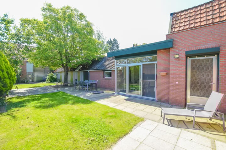 Foto 26 van Emmabaan 38