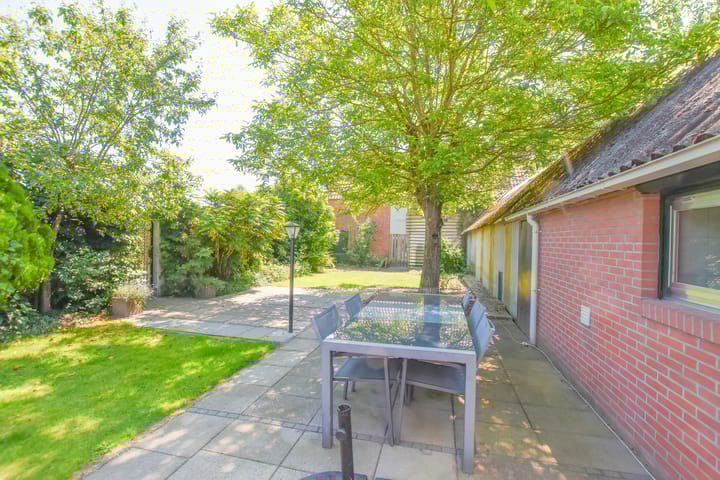 Foto 27 van Emmabaan 38