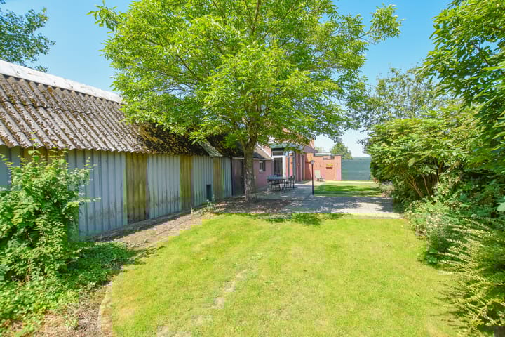 Foto 28 van Emmabaan 38