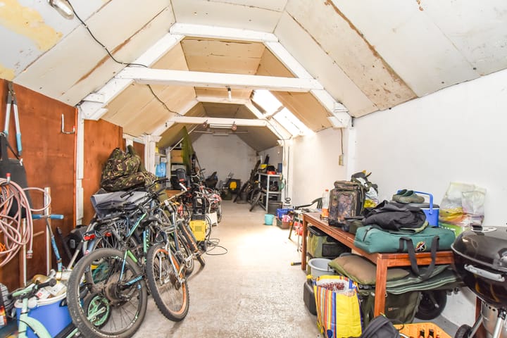 Foto 29 van Emmabaan 38