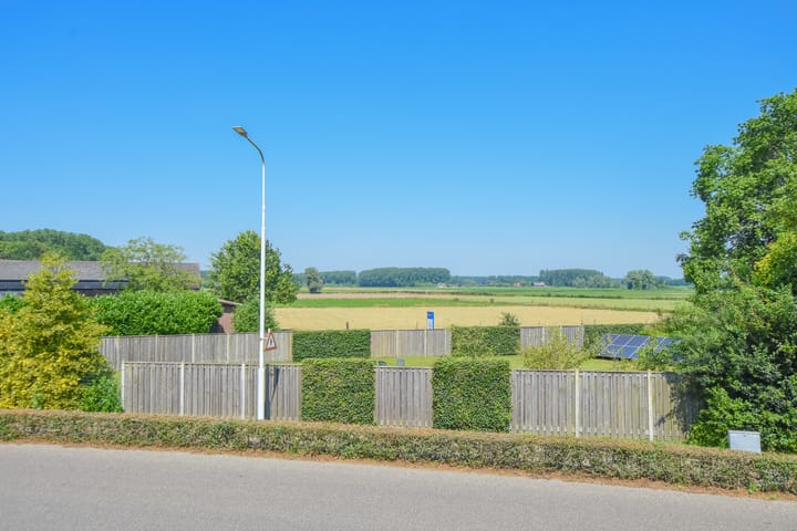 Foto 31 van Emmabaan 38