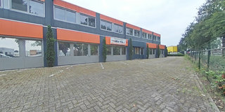 Bekijk 360° foto's