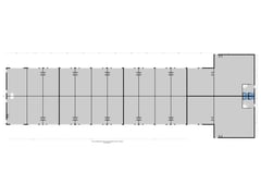 Bekijk plattegrond