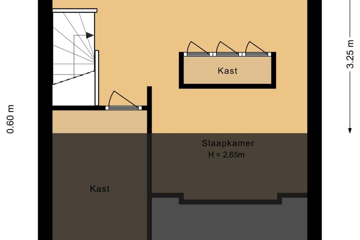 Bekijk foto 49 van Emmastraat 28