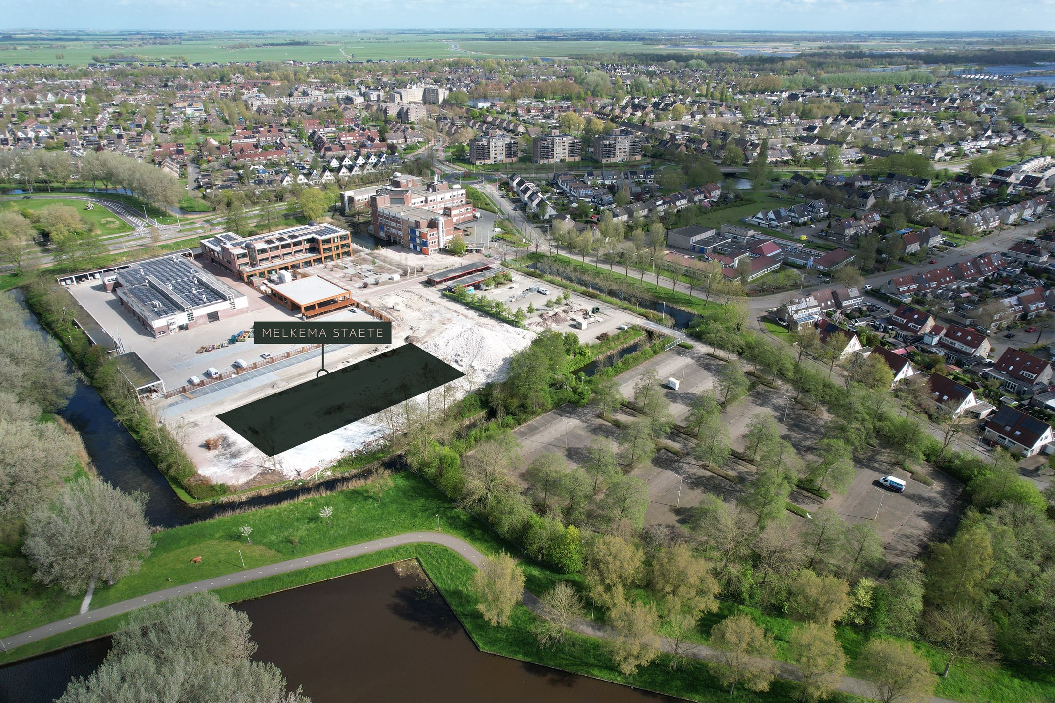 Foto 9 van Appartement A 1.3