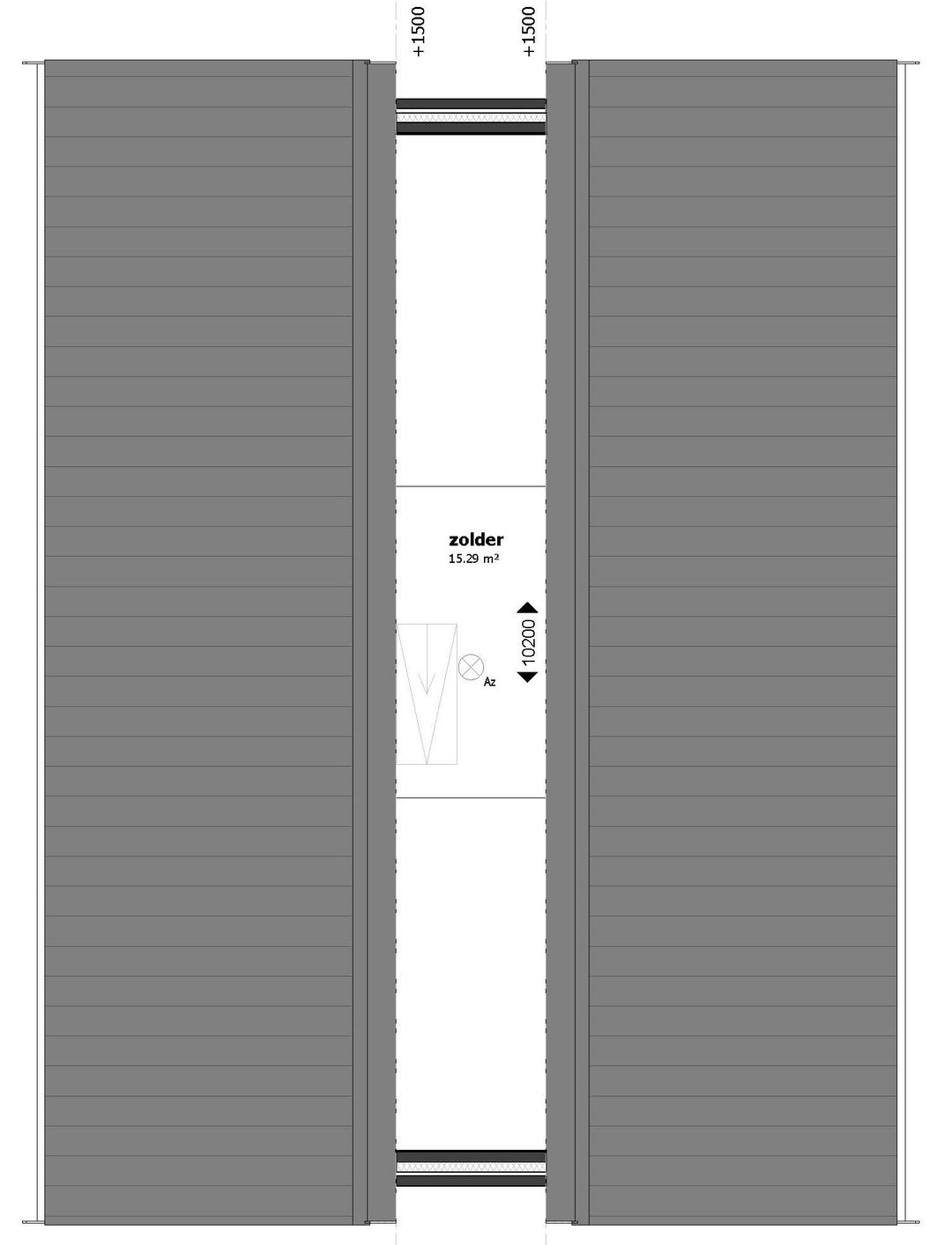 Foto 13 van Lichtenvoordseweg - kavel 1