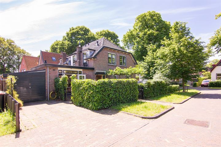 Bekijk foto 1 van Sint Antoniusstraat 17