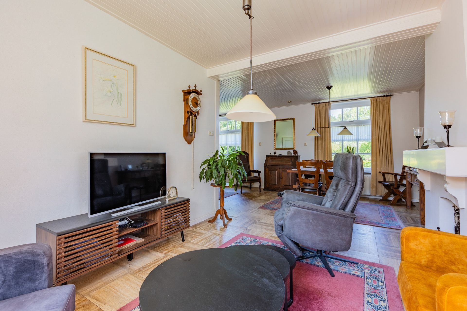 Foto 6 van Vresselseweg 6