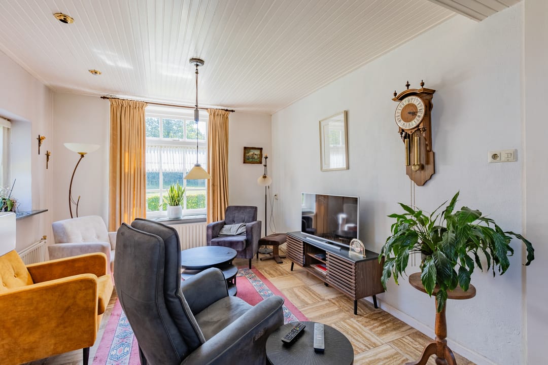 Foto 7 van Vresselseweg 6