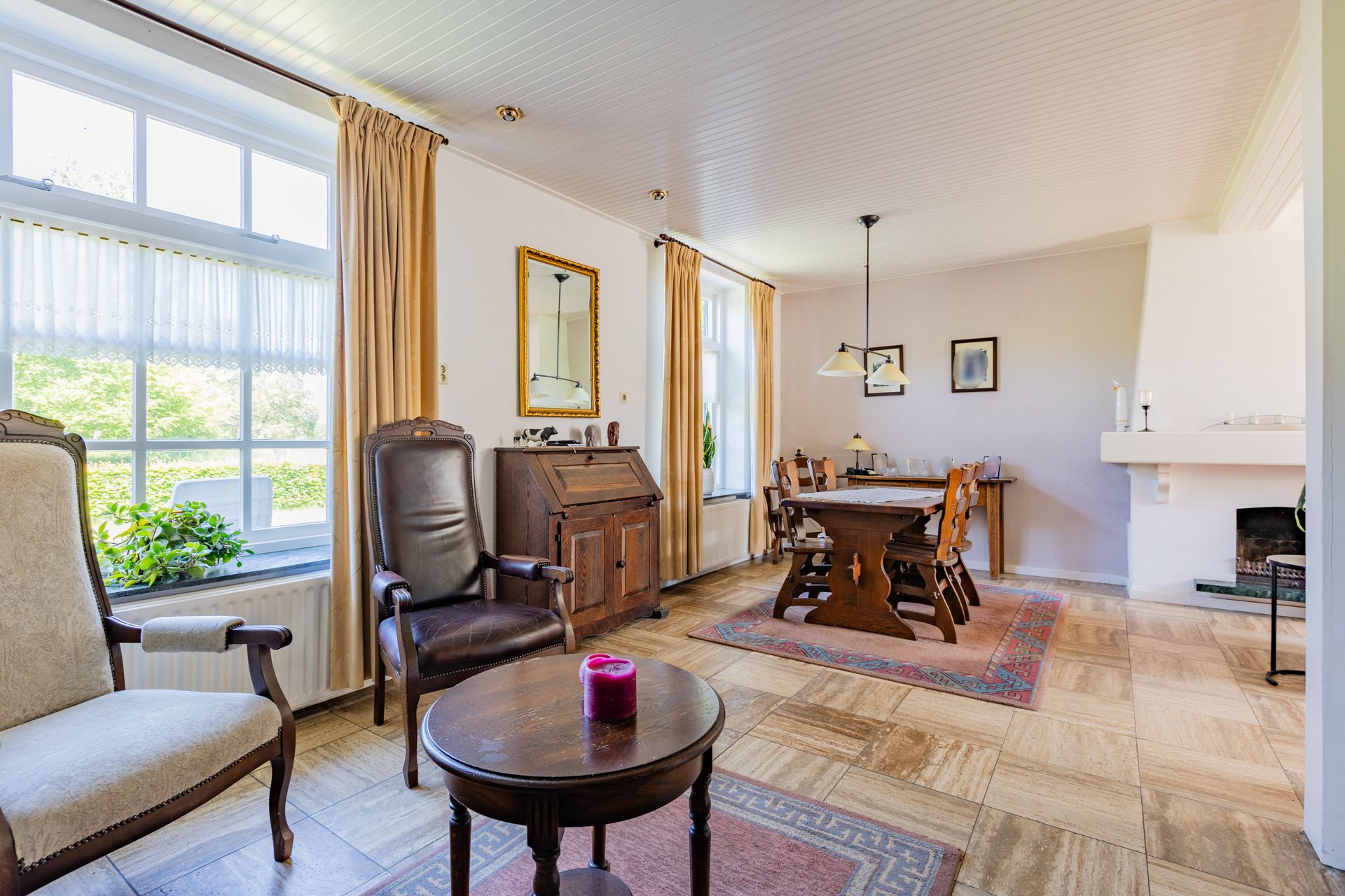 Foto 9 van Vresselseweg 6