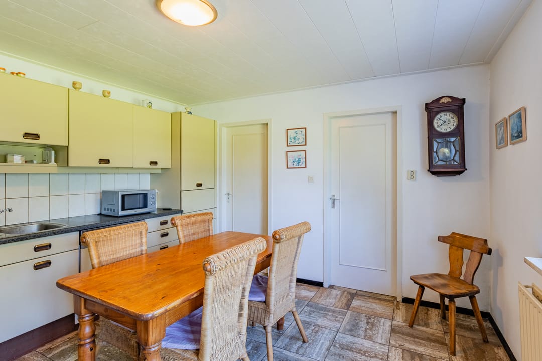 Foto 13 van Vresselseweg 6