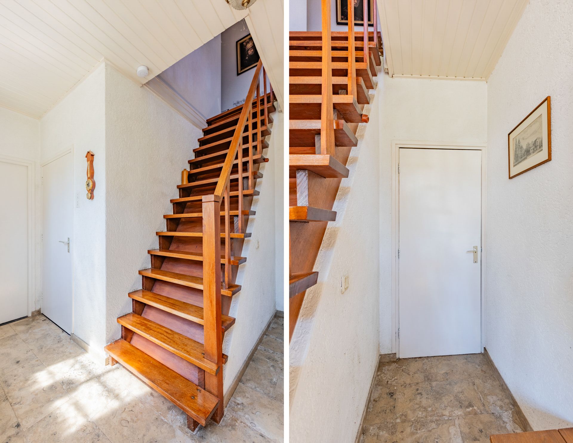 Foto 15 van Vresselseweg 6