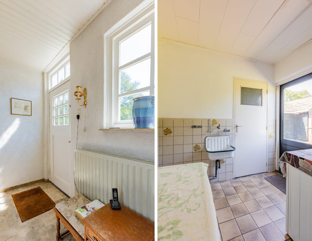 Foto 16 van Vresselseweg 6