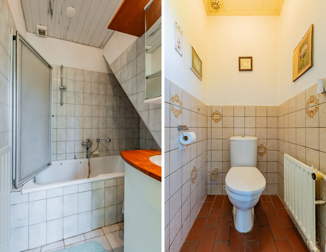 Foto 17 van Vresselseweg 6