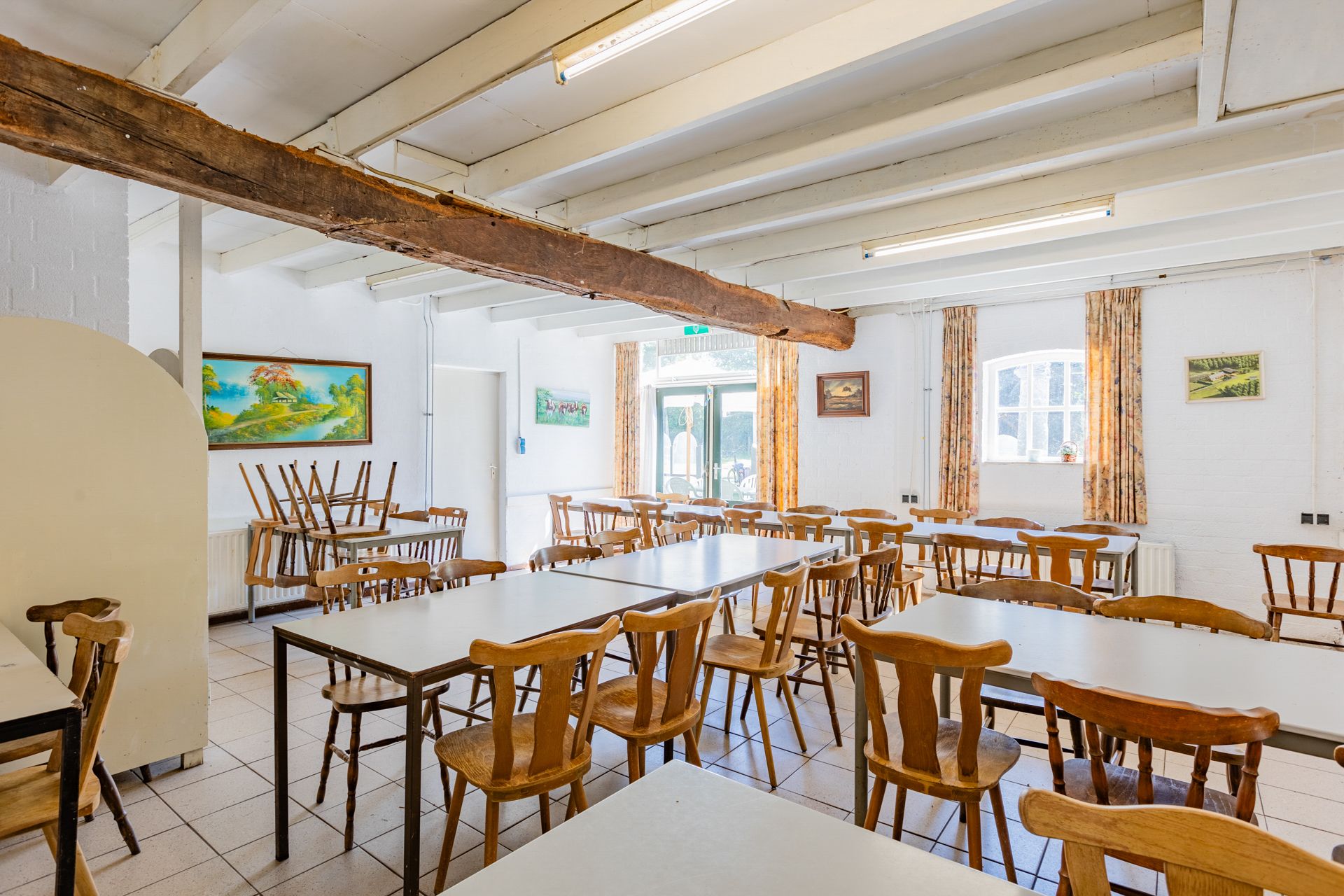 Foto 18 van Vresselseweg 6