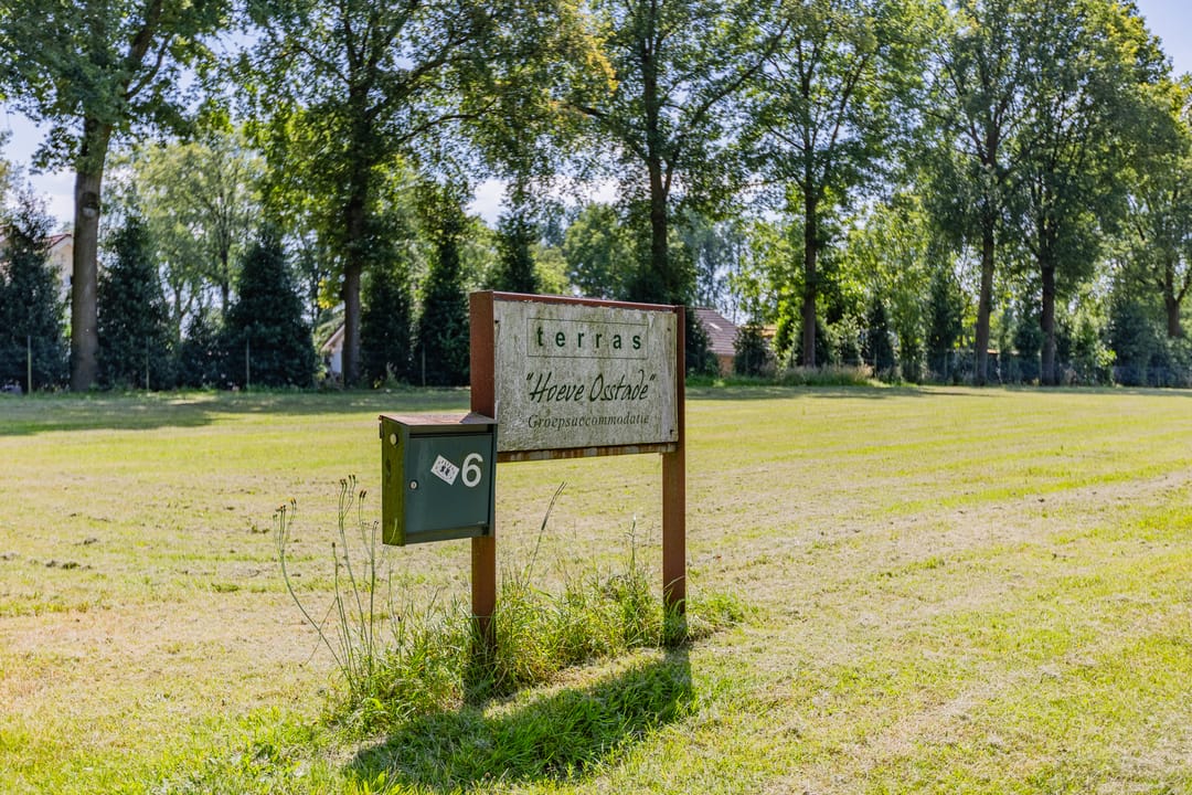 Foto 22 van Vresselseweg 6