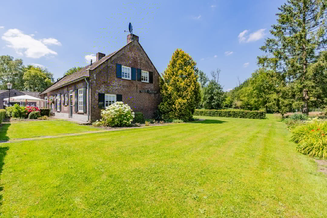 Foto 26 van Vresselseweg 6