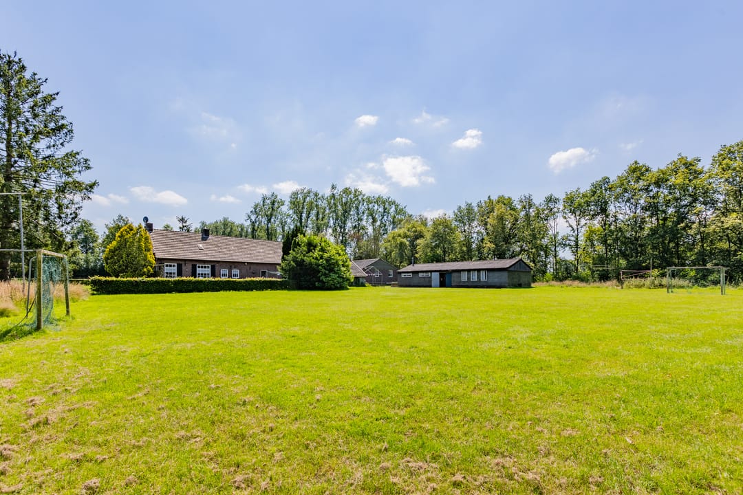 Foto 28 van Vresselseweg 6