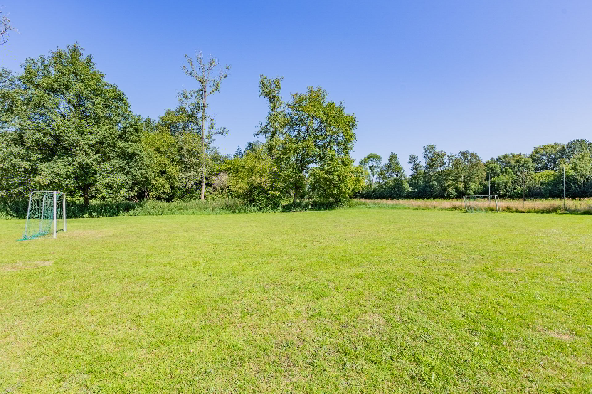 Foto 30 van Vresselseweg 6