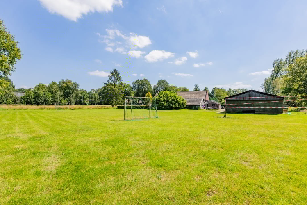 Foto 31 van Vresselseweg 6