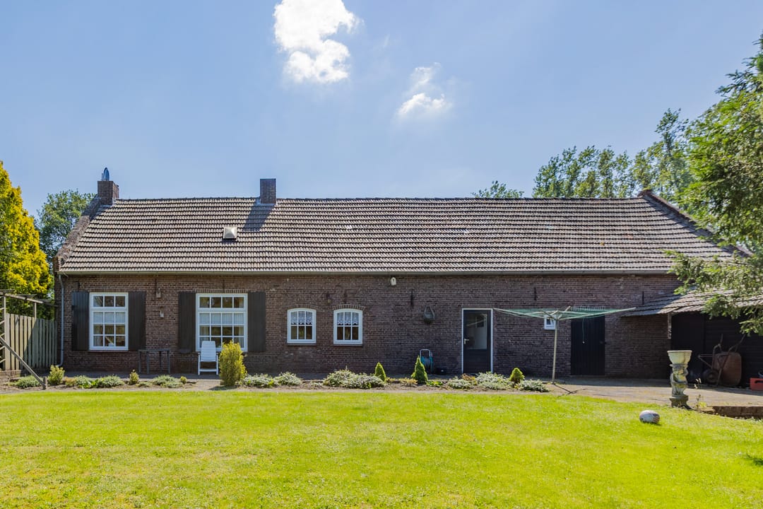 Foto 32 van Vresselseweg 6