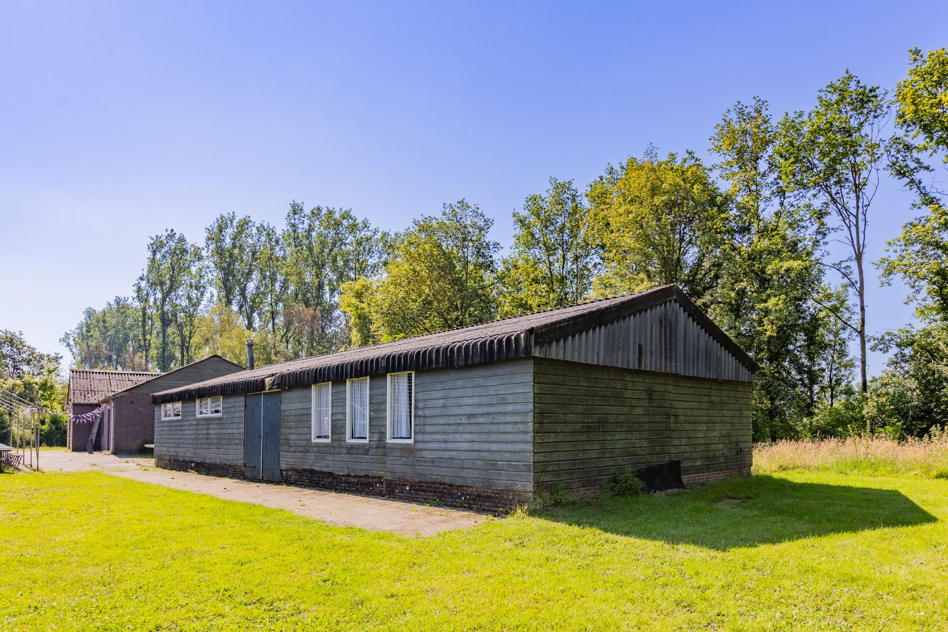 Foto 42 van Vresselseweg 6