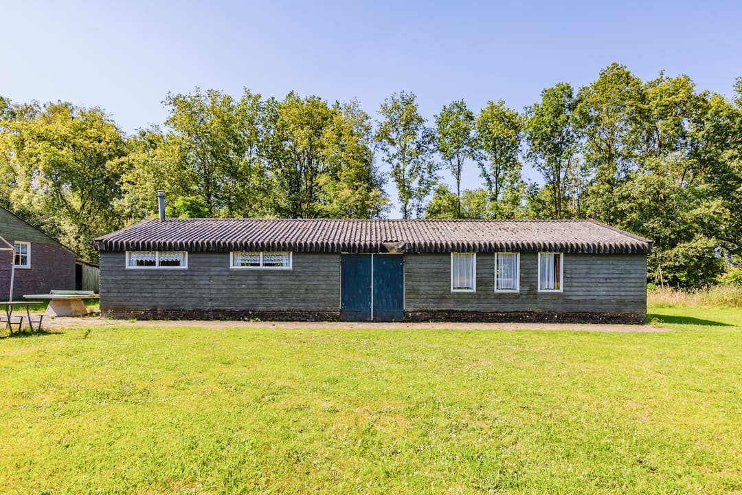 Foto 43 van Vresselseweg 6