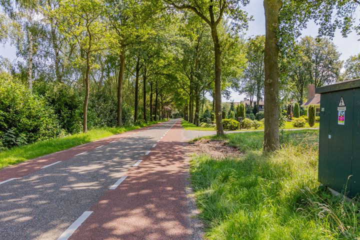 Bekijk foto 46 van Vresselseweg 6