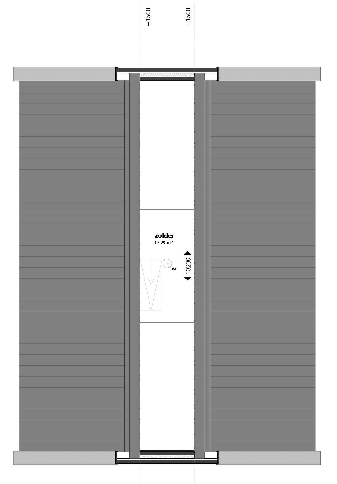 Foto 13 van Lichtenvoordseweg - kavel 5