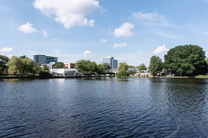 Bekijk foto 41 van Bennebroekstraat 31-H