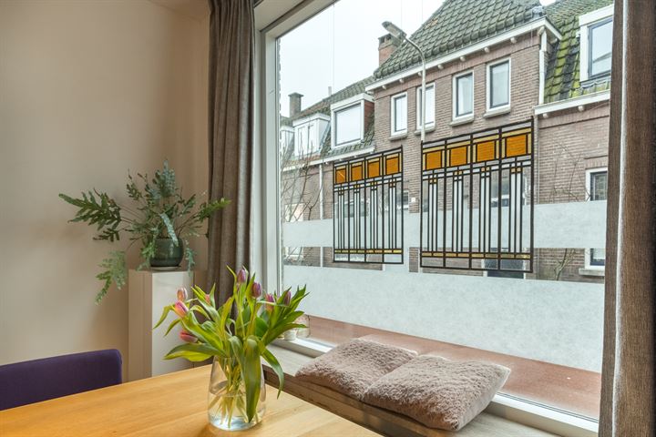 View photo 8 of Boomstraat 23