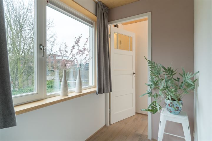 Bekijk foto 43 van Boomstraat 23