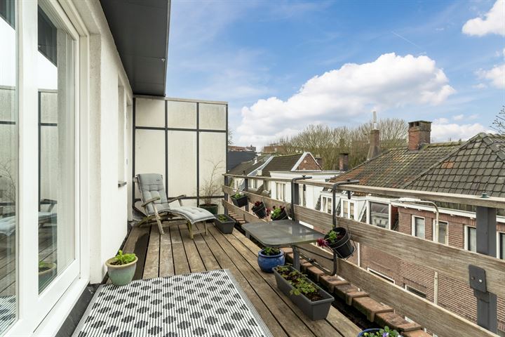 Bekijk foto 47 van Boomstraat 23