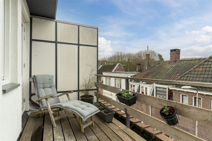 Bekijk foto 48 van Boomstraat 23