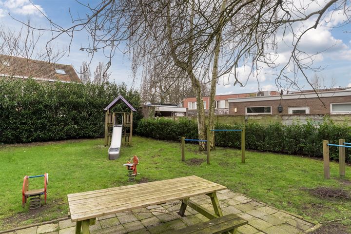 View photo 63 of Boomstraat 23