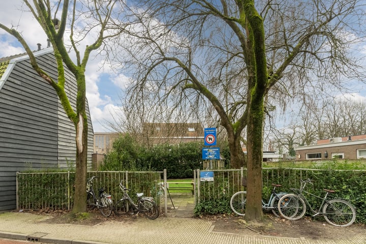 View photo 64 of Boomstraat 23