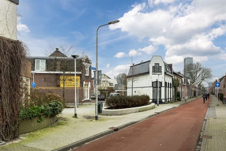 View photo 65 of Boomstraat 23