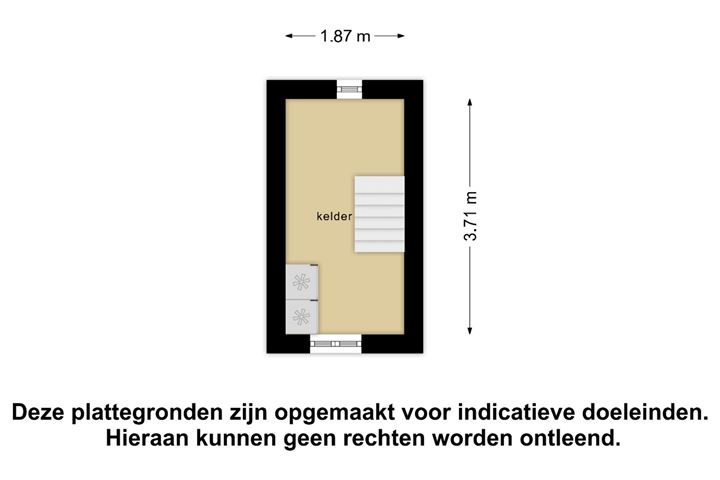 Bekijk foto 33 van Bingelraderweg 8