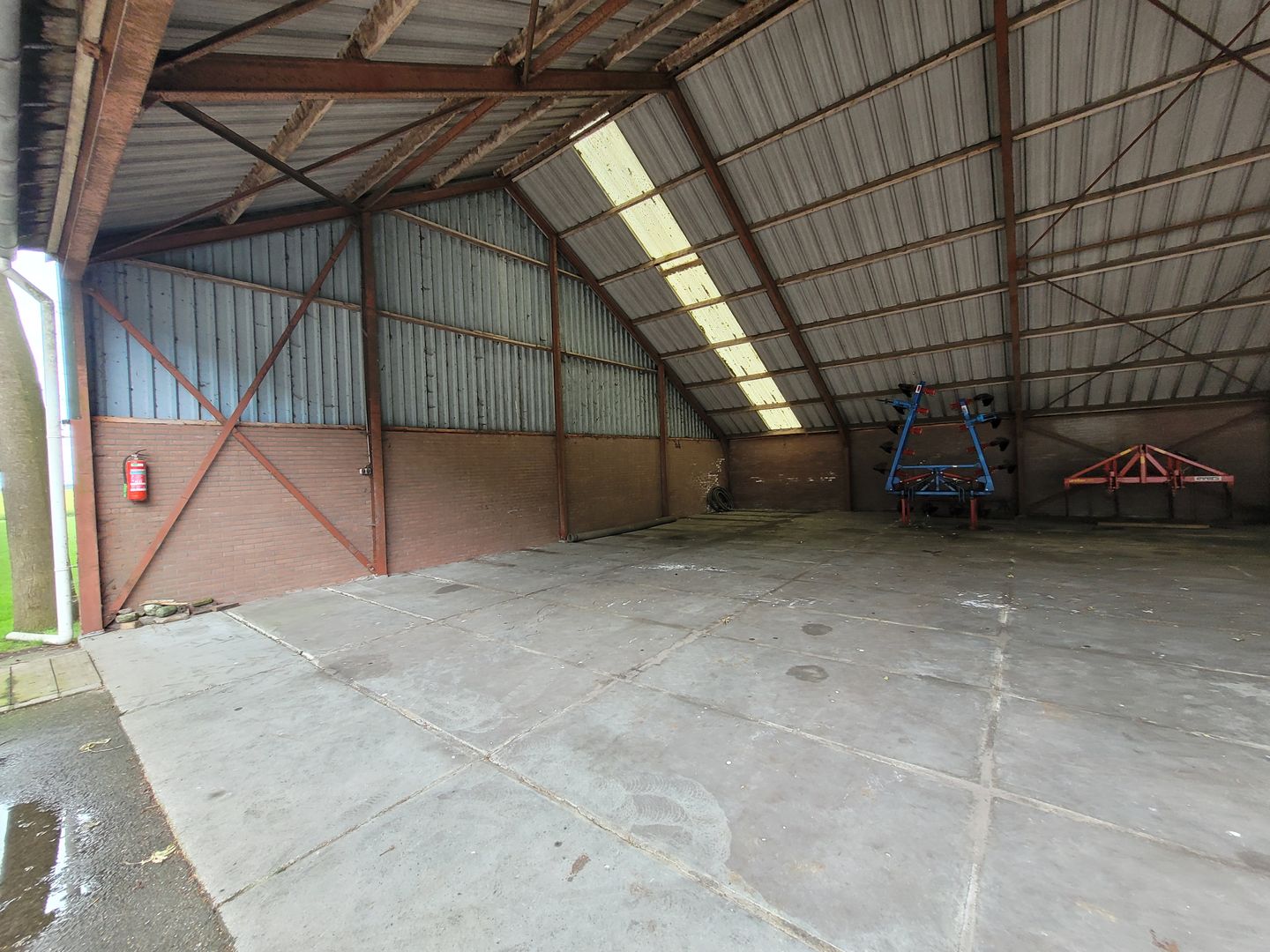 Foto 5 van Dedemsvaartseweg-Zuid 11