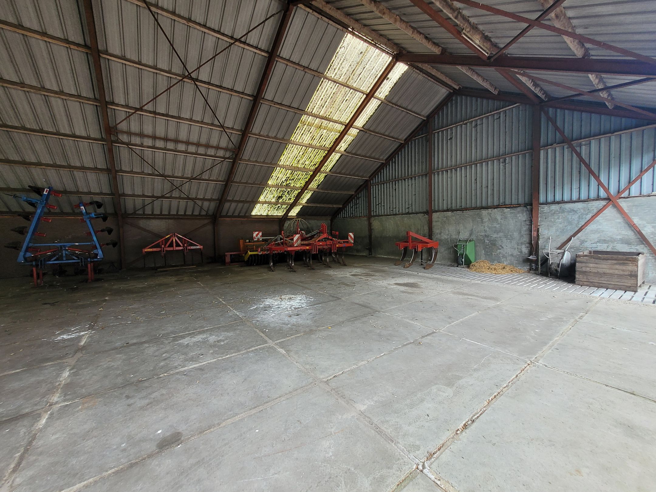 Foto 6 van Dedemsvaartseweg-Zuid 11