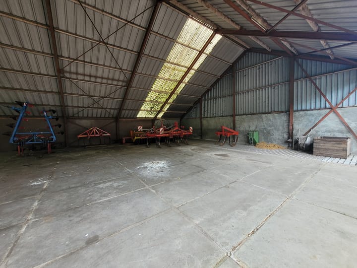 Foto 6 van Dedemsvaartseweg-Zuid 11