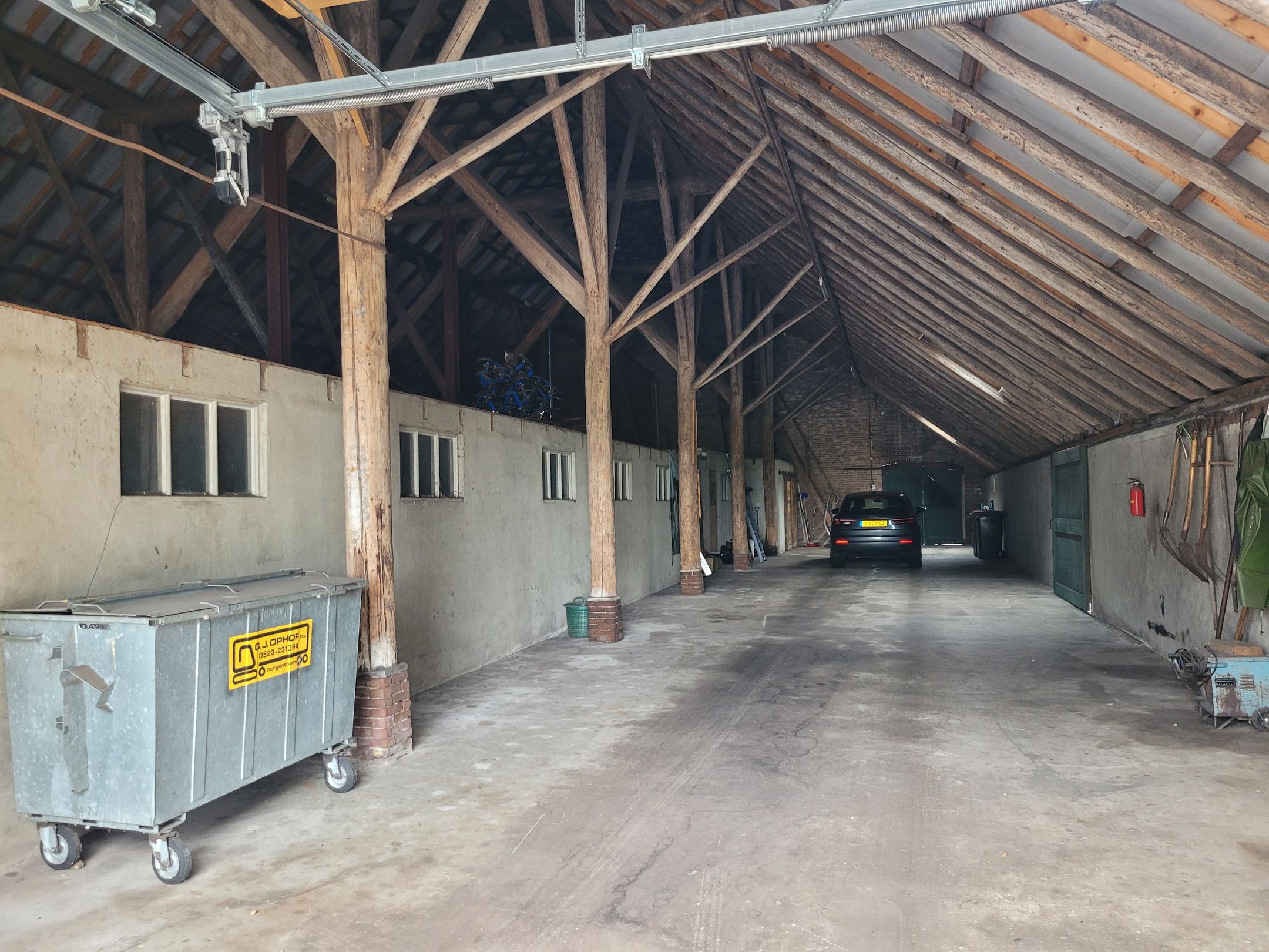 Foto 39 van Dedemsvaartseweg-Zuid 11