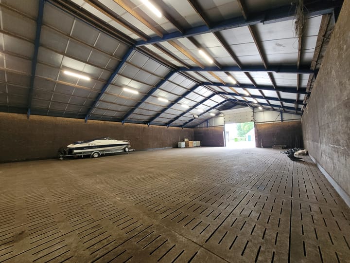 Foto 42 van Dedemsvaartseweg-Zuid 11