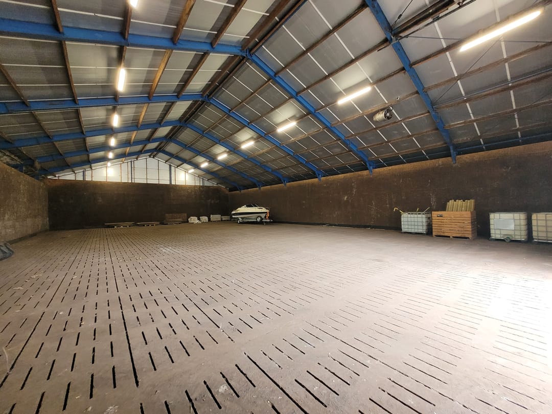 Foto 43 van Dedemsvaartseweg-Zuid 11