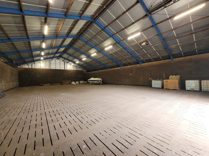 Foto 43 van Dedemsvaartseweg-Zuid 11